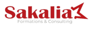 sakaliaconsulting.com